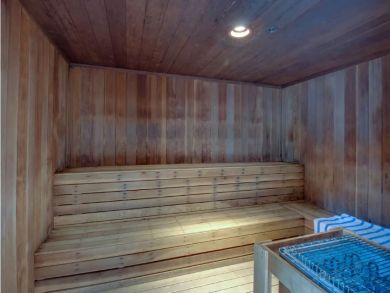 Breckenridge Home 937190