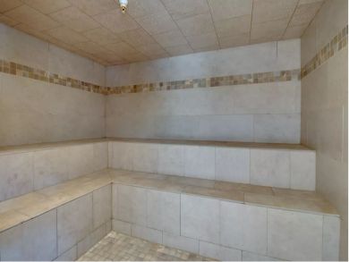 Breckenridge Home 937190