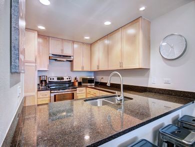 Breckenridge Home 937191