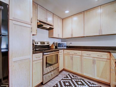 Breckenridge Home 937191