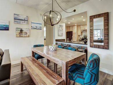 Breckenridge Home 937191