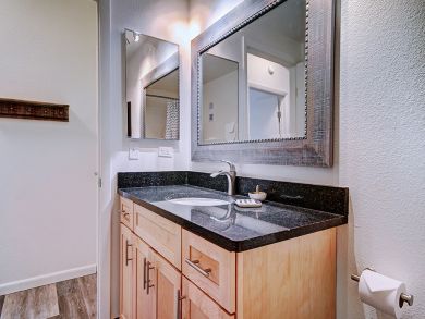 Breckenridge Home 937191