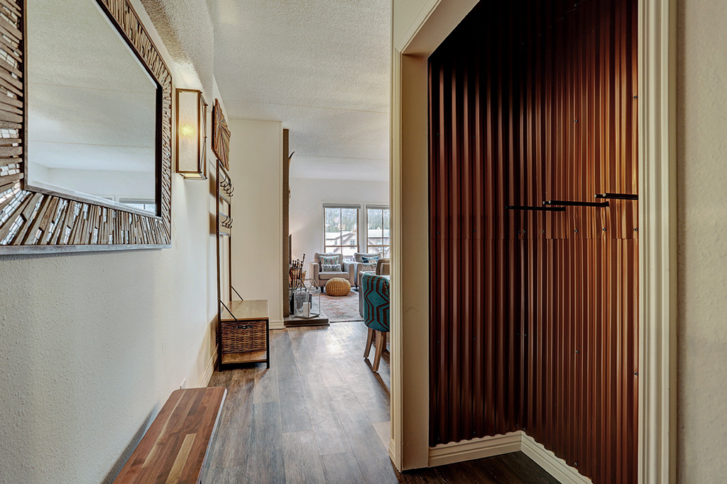 Breckenridge Home 937191