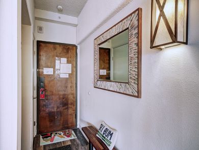 Breckenridge Home 937191