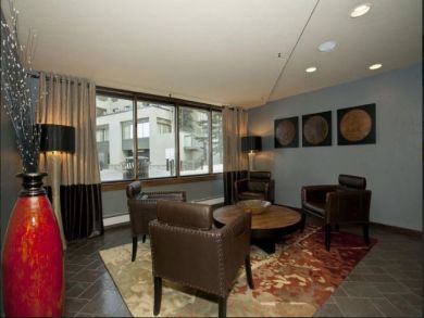 Breckenridge Home 937191