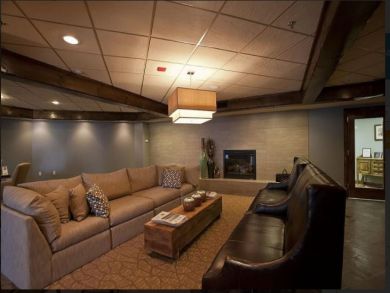 Breckenridge Home 937191
