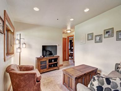 Breckenridge Home 937192