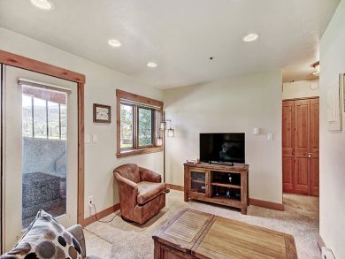 Breckenridge Home 937192