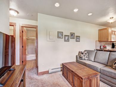 Breckenridge Home 937192