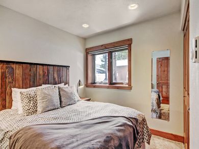 Breckenridge Home 937192