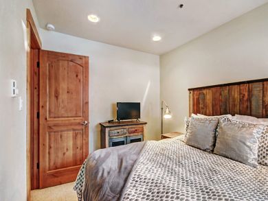 Breckenridge Home 937192