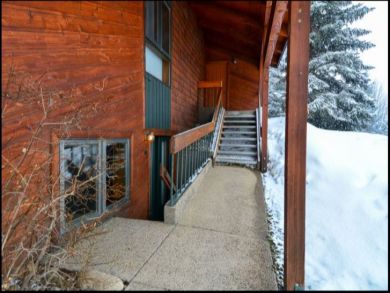 Breckenridge Home 937192