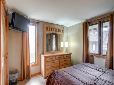 Breckenridge Home 937193