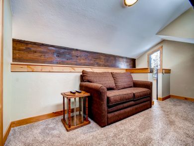 Breckenridge Home 937193