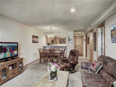 Breckenridge Home 937194