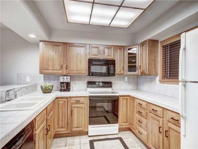 Breckenridge Home 937194