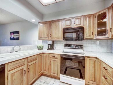 Breckenridge Home 937194
