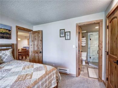 Breckenridge Home 937194
