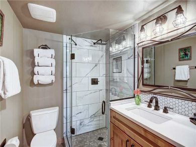 Breckenridge Home 937194