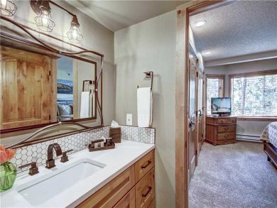 Breckenridge Home 937194