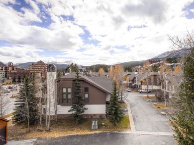 Breckenridge Home 937195 Breckenridge Home 937195