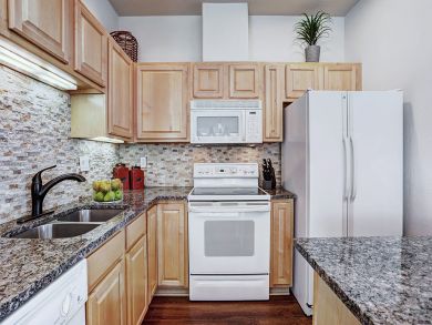 Breckenridge Home 937196