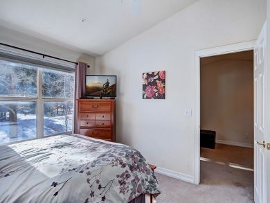 Breckenridge Home 937196
