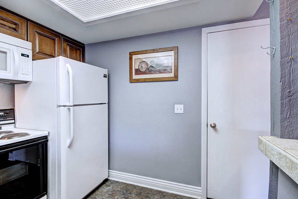 Breckenridge Home 937197