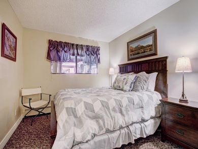 Breckenridge Home 937197