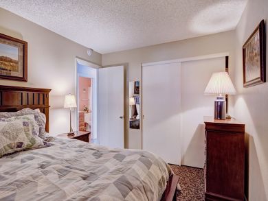 Breckenridge Home 937197