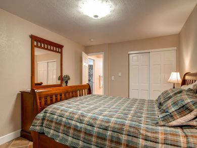 Breckenridge Home 937198