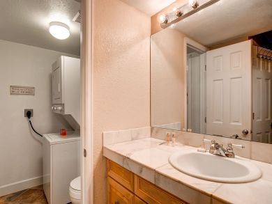 Breckenridge Home 937198