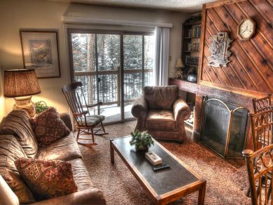 Breckenridge Home 937200