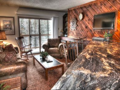 Breckenridge Home 937200