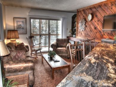 Breckenridge Home 937200