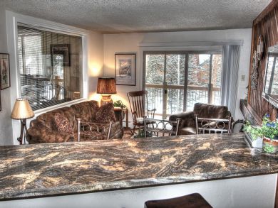 Breckenridge Home 937200