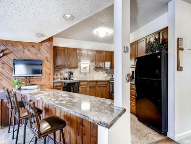 Breckenridge Home 937200