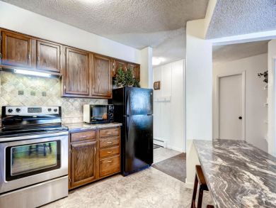 Breckenridge Home 937200