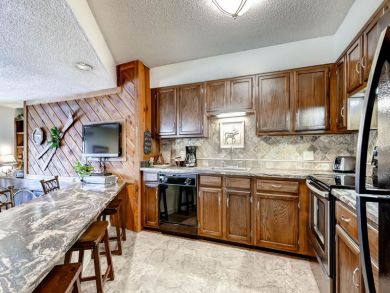 Breckenridge Home 937200