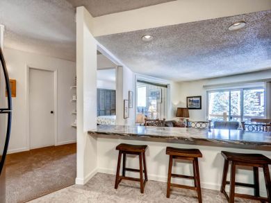 Breckenridge Home 937200