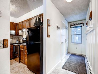 Breckenridge Home 937200