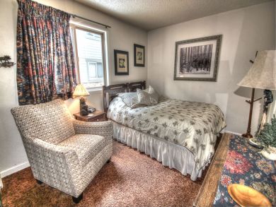Breckenridge Home 937200