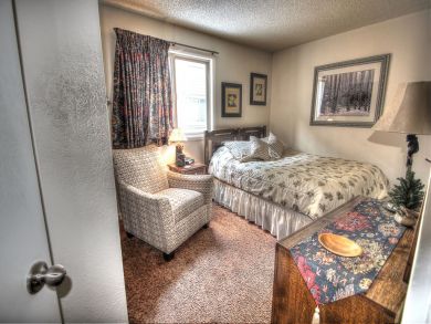Breckenridge Home 937200