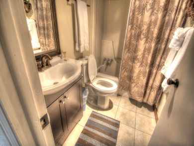 Breckenridge Home 937200
