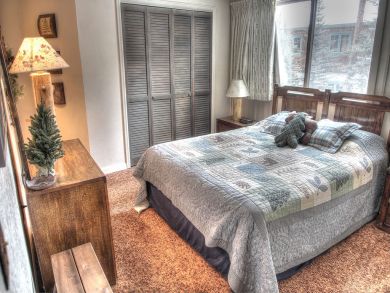 Breckenridge Home 937200