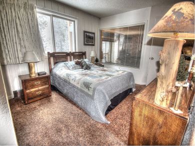 Breckenridge Home 937200
