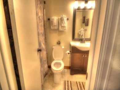 Breckenridge Home 937200