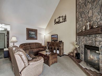 Breckenridge Home 937201 Breckenridge Home 937201