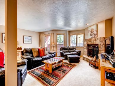 Breckenridge Home 937204 Breckenridge Home 937204