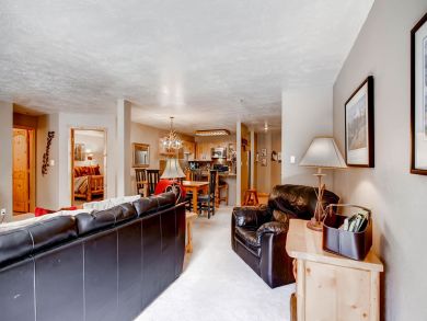 Breckenridge Home 937204 Breckenridge Home 937204